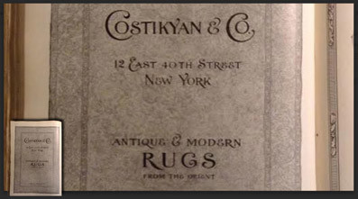 f120fc3682cc65ca1c91e124d147cd756d917272