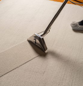 496195b927443badd9ca5f303670e2461dc438a4